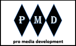 PMG_logo2